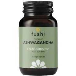 Fushi Ashwagandha