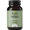 Fushi Triphala