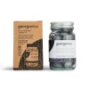 Georganics Suuvesitabletit Aktiivihiili