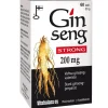 Ginseng Strong