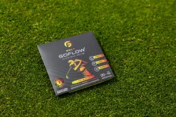 Golf Goflow Pro