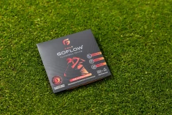 Golf Goflow Pro