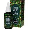 Good Good Steviauute Natural