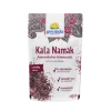 Govinda Kala Namak Mustasuola