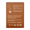 GutGuide ProBifido