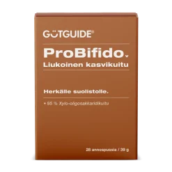 GutGuide ProBifido