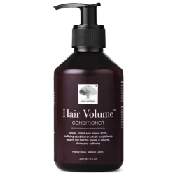 Hair Volume Hoitoaine