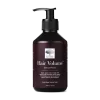 Hair Volume Shampoo