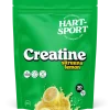 Hart-Sport Creatine Lemon