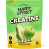 Hart-Sport Creatine Pear-Apple