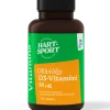 Hart-Sport D3-vitamiini 50 mikrog