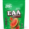 Hart-Sport EAA Watermelon