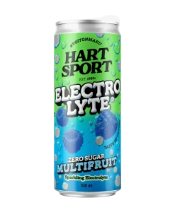 Hart-Sport Electrolytes Multifruit