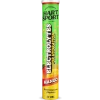 Hart-Sport Electrolytes Poretabletti Mango