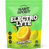 Hart-Sport Elektrolyyttijauhe Sitruuna-Lime