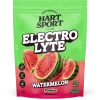 Hart-Sport Elektrolyyttijauhe Vesimeloni