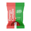 Hart-Sport Energy Candies Mansikka (Parasta ennen 15.10.2026)