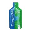 Hart-Sport Energy Gel Multifruit