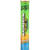 Hart-Sport Magnesium + B6 Poretabletti Appelsiini