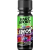 Hart-Sport Pre-Workout Shot Berry Blast