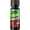 Hart-Sport Pre-Workout Shot Cola Freeze