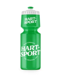 Hart-Sport Pulloteline