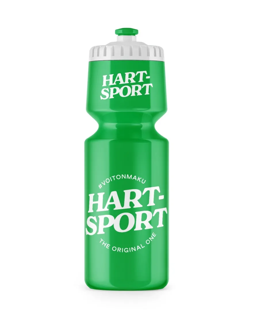 Hart-Sport Sporttipullo