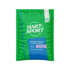 Hart-Sport Urheilujuomajauhe Multifruit