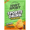 Hart-Sport Urheilujuomajauhe Appelsiini