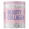 Heey! Beauty Collagen