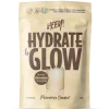 Heey! Hydrate & Glow Electrolytes + Coll-egan® Pineapple Coconut