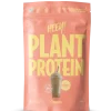 Heey! Plant Protein Chocolate