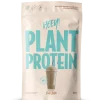 Heey! Plant Protein Iced Latte