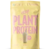 Heey! Plant Protein Vanilla