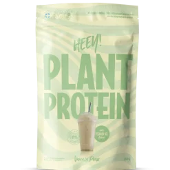 Heey! Plant Protein Vanilla-Pear