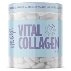 Heey! Vital Collagen