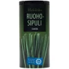 Heikkilän Ruohosipuli