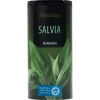 Heikkilän Salvia