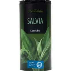 Heikkilän Salvia