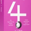 4HER Hair (Parasta ennen 31.08.2026)