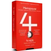 4HER Menopause
