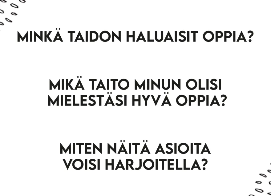 Hidasta Elämää Lapsen & Vanhemman Keskustelukortit