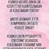 Hidasta Elämää Parisuhteen Keskustelukortit 2