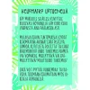 Hidasta Elämää Rauhoittumiskortit