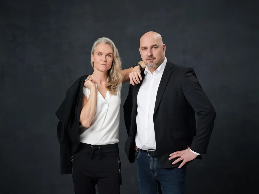 Hidasta Elämää Riidan Ratkaisu -kortit
