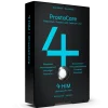 4HIM ProstaCare