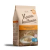 Hirvelän Kaurakuitunen