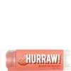 Hurraw! Huulivoide Greippi