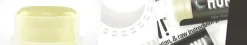 Hurraw! Huulivoide Moon Balm