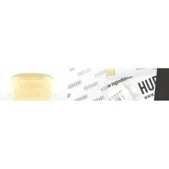 Hurraw! Huulivoide Unscented
